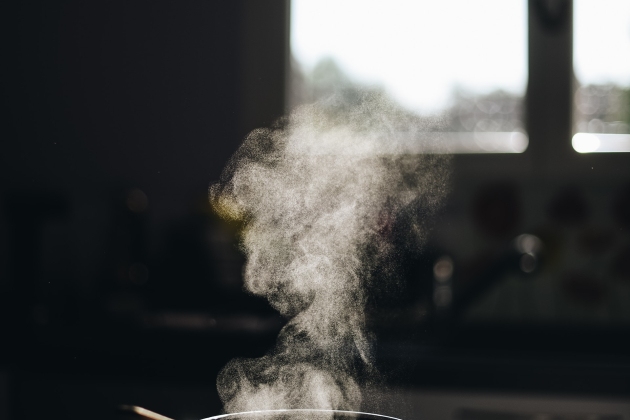 Olla Sopa Olla Sopa