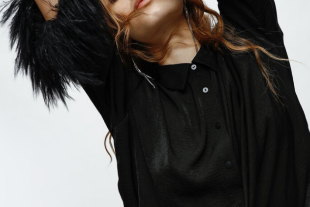 camisa1 camisa1