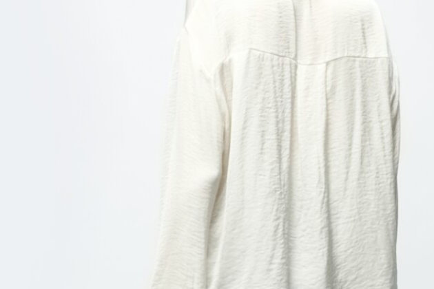 camisa2 camisa2