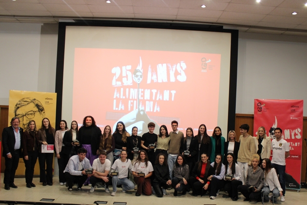 PREMIATS DRAC NOVELL