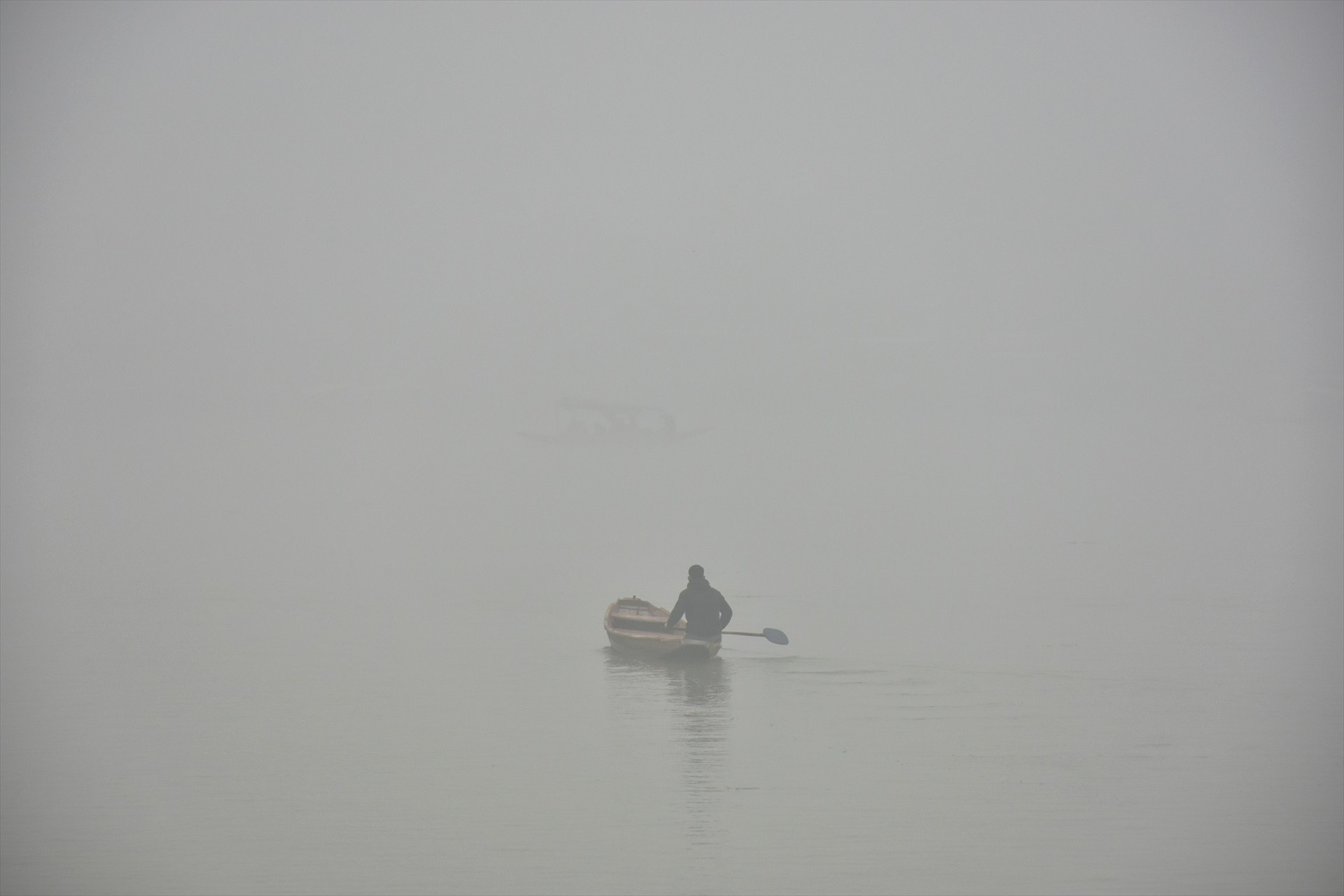 Srinagar (India)