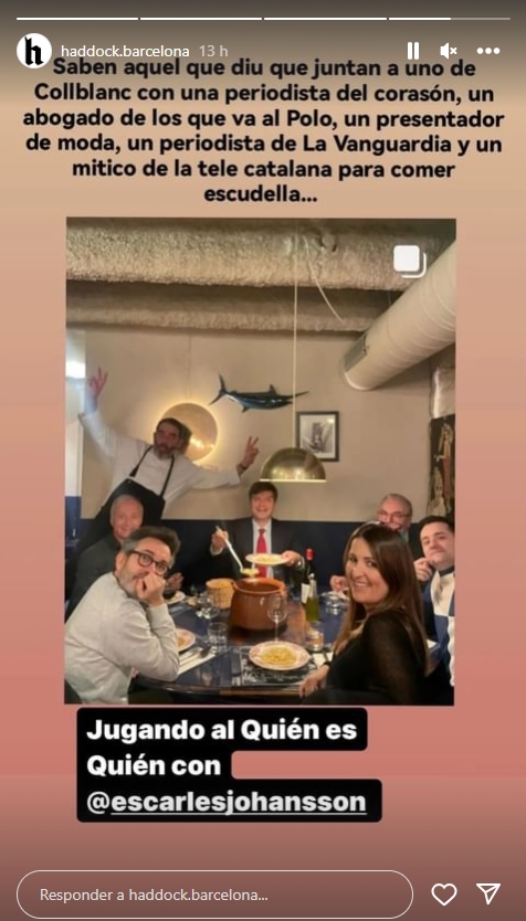 Giro Villas Haddock Insta Giro Villas Haddock Insta