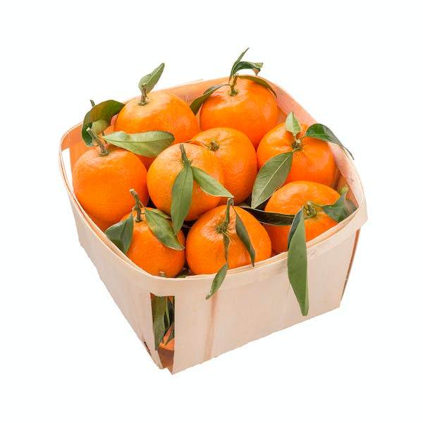 Mandarinas1 Mandarinas1