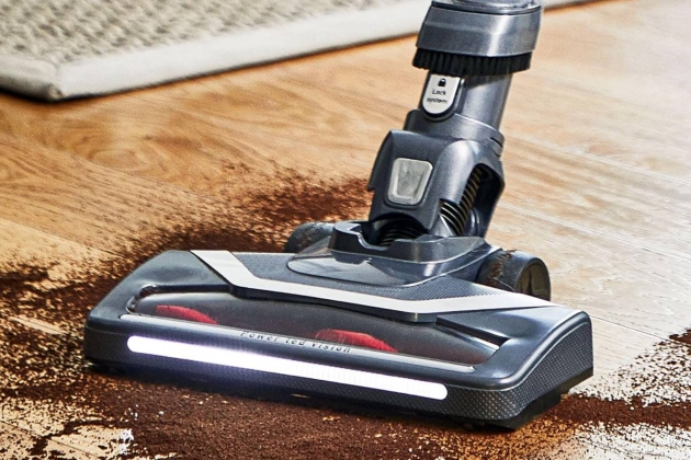 Rowenta XPert 6.60 RH6838 Rowenta XPert 6.60 RH6838