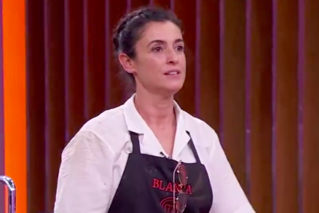 blanca romero masterchef rtve