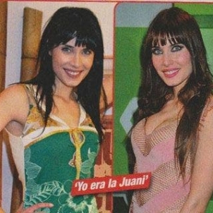 pilar ros la juani pilar ros la juani