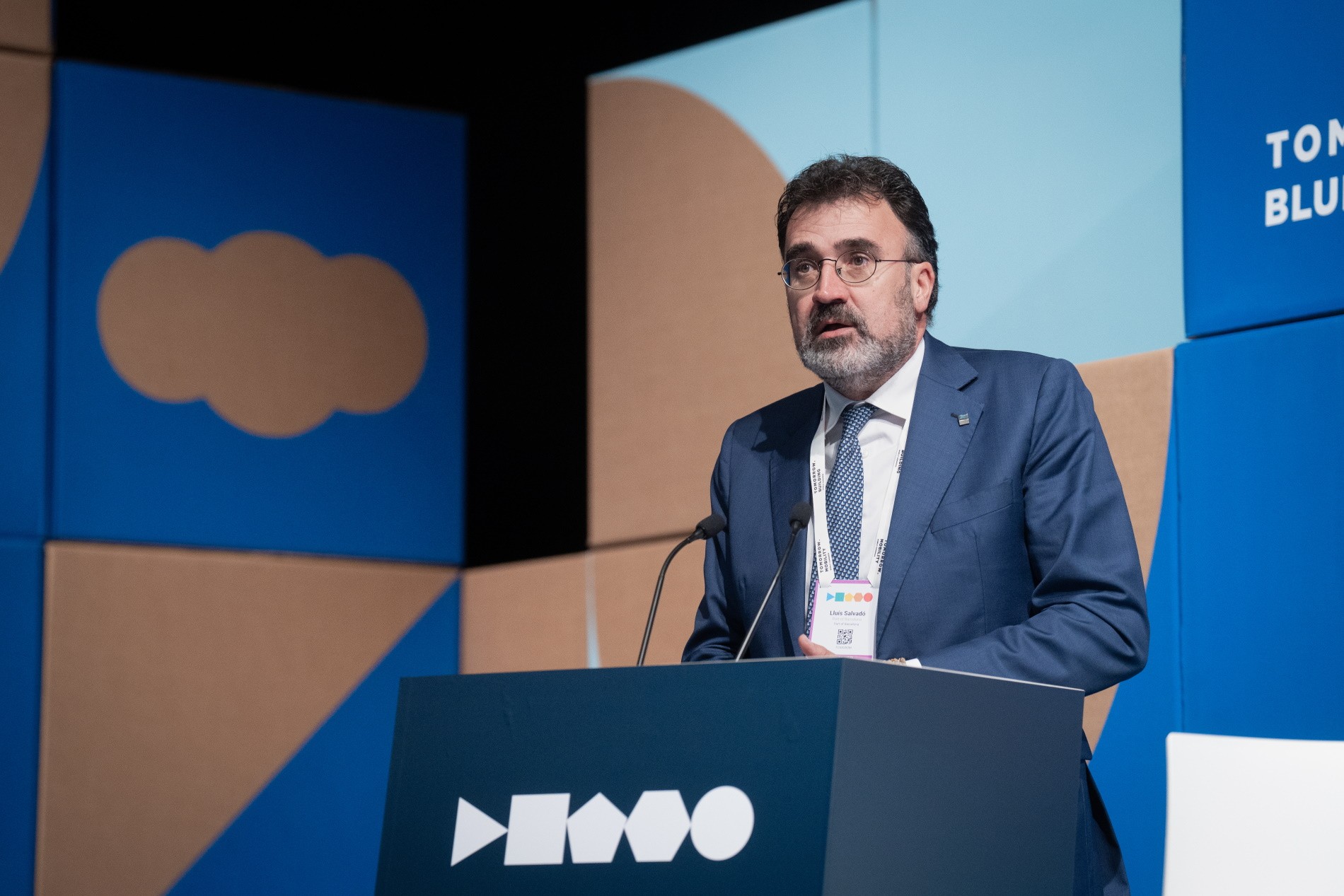 El Port de Barcelona, líder en exportacions i importacions de vehicles a Espanya