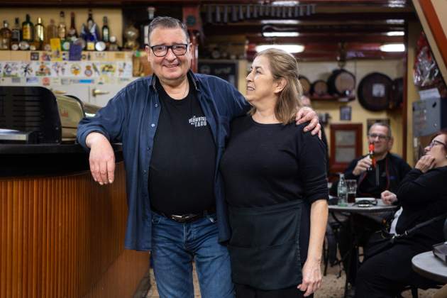 tano y maricel tano y maricel