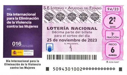 s94 2023 pc s94 2023 pc