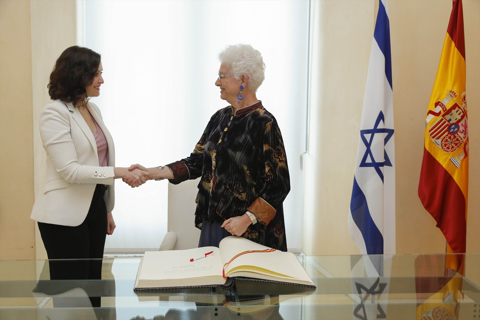 El PP ataca a Sánchez por la crisis con Israel: "Es la peor presentación para España"