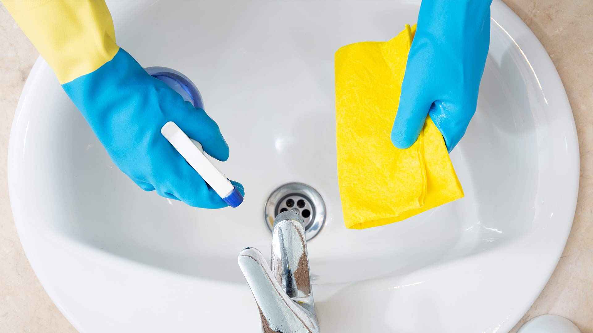 3 trucos para eliminar malos olores del baño y conseguir un mejor ambiente