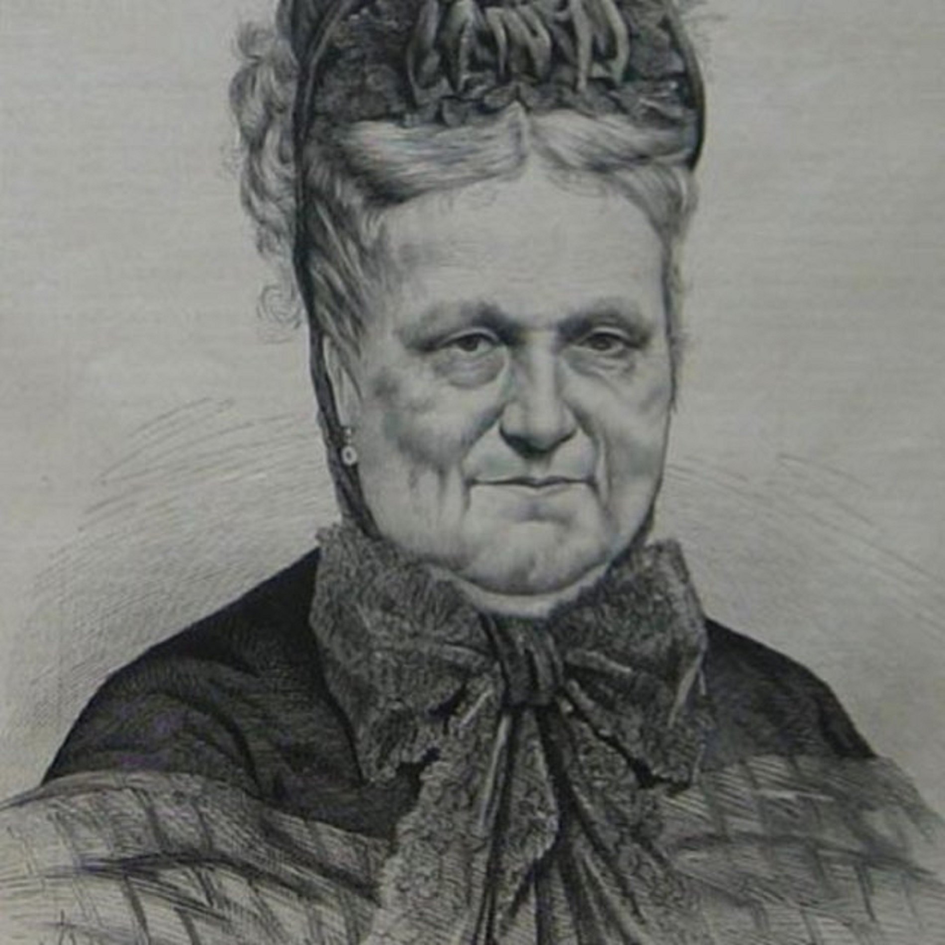 Aproven una llei que imposa el castellà a tots els àmbits de l'escola Aproven una llei que imposa el castellà a tots els àmbits de l'escola