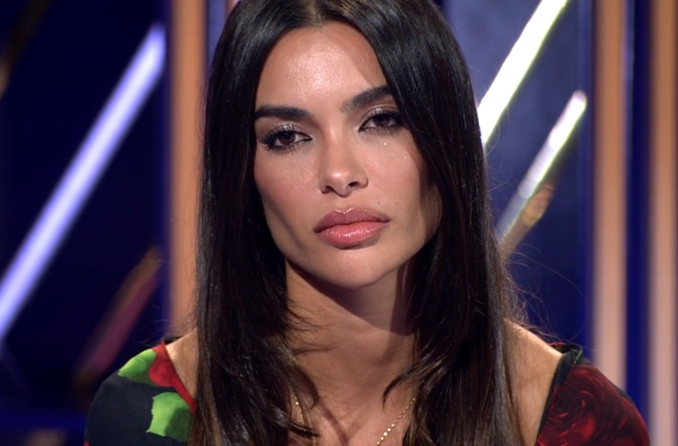 Joana Sanz T5 Joana Sanz T5