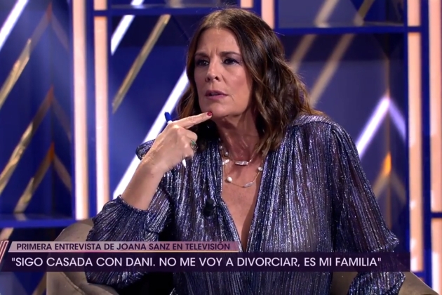 Ángela Portero T5 Ángela Portero T5