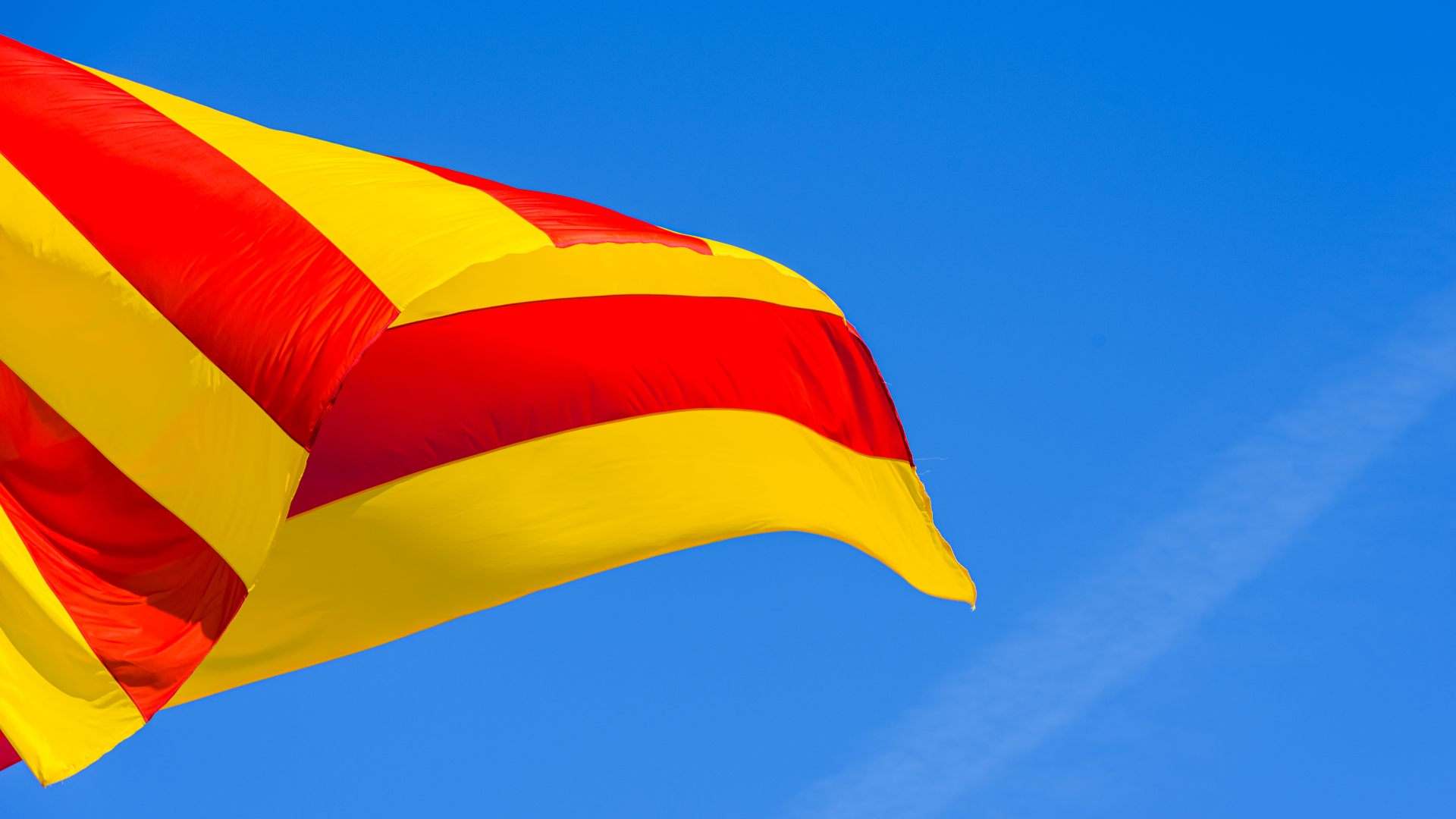 3 cosas que la mayoría hacemos (seguro que tú también) y que están provocando la pérdida del catalán