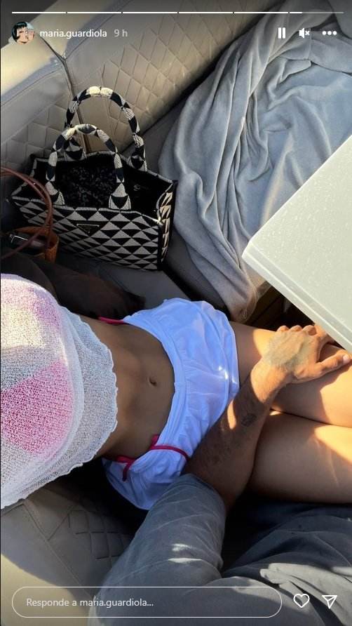 maria hucha ig maria hucha ig