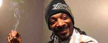 Snoop Dogg Snoop Dogg