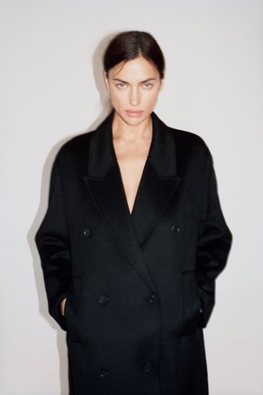 Abric de Zara