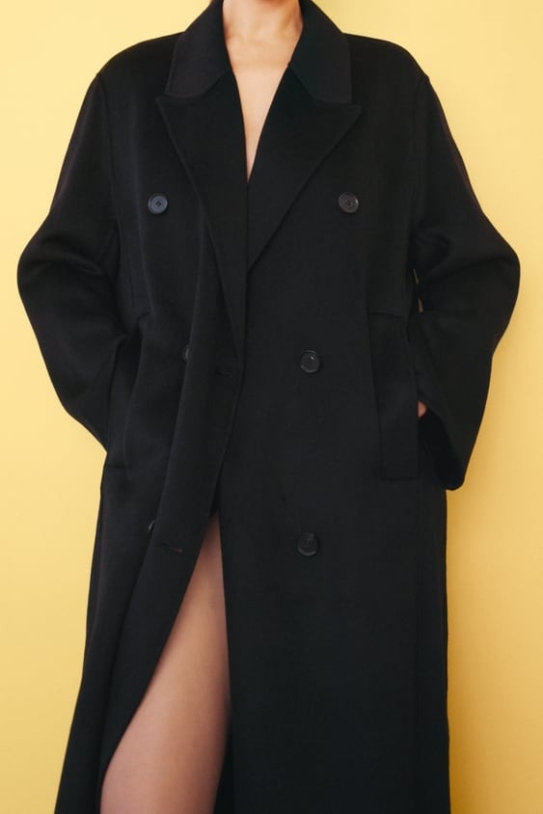 Abric de Zara