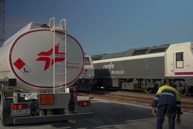 maxresdefault maxresdefault