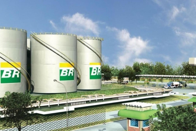 petrobras obtiene el mayor beneficio de su historia en los nueve primeros meses utilizada el 04 11 2022 1 petrobras obtiene el mayor beneficio de su historia en los nueve primeros meses utilizada el 04 11 2022 1
