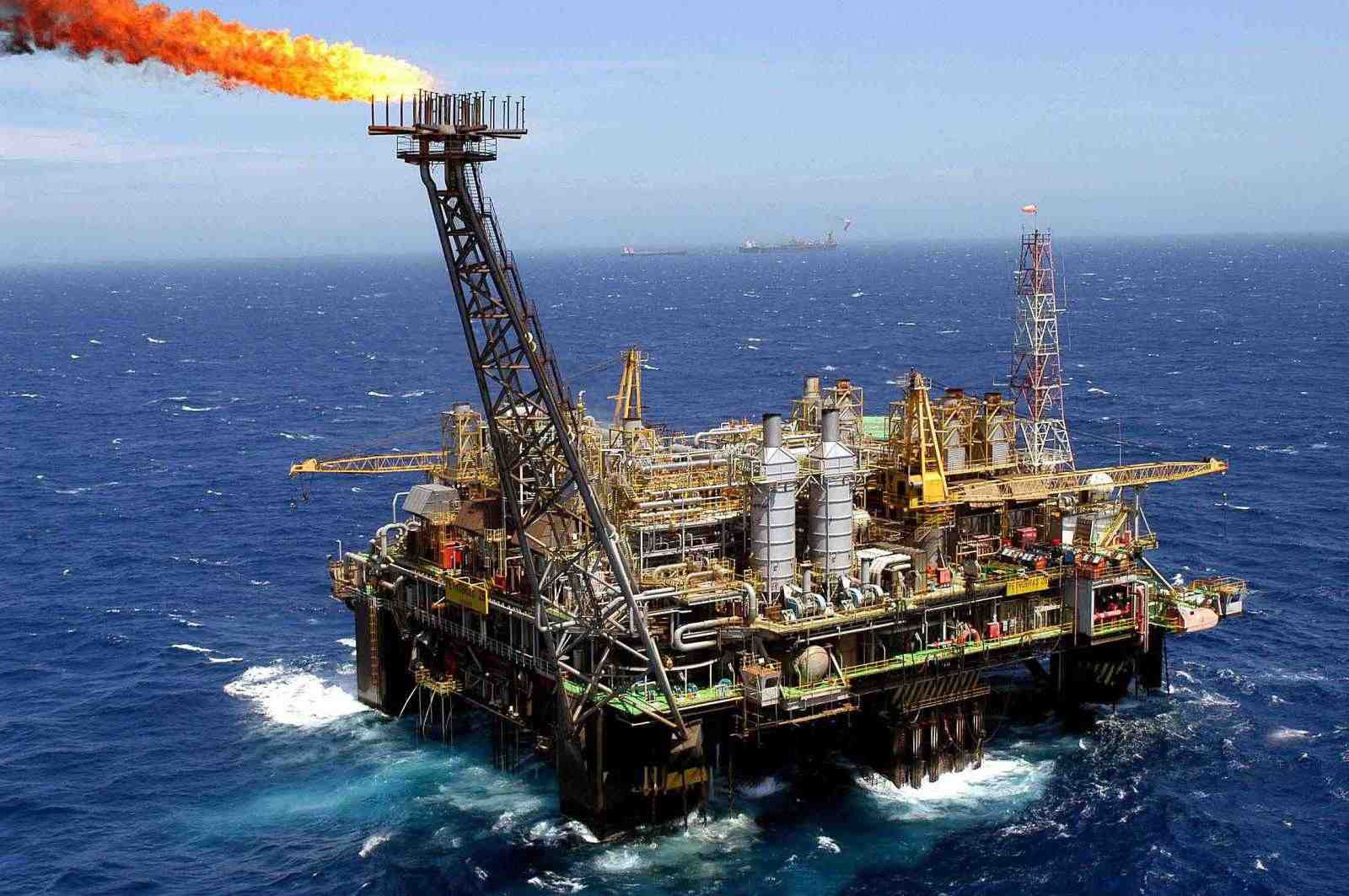 Petrobras: sí a las renovables, pero sin olvidar que el petróleo aún es imprescindible