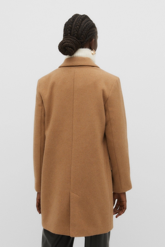 Abric d'Stradivarius Abric d'Stradivarius