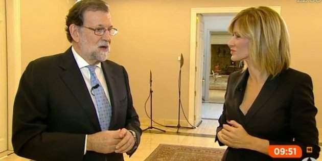 rajoy griso 2016 a3