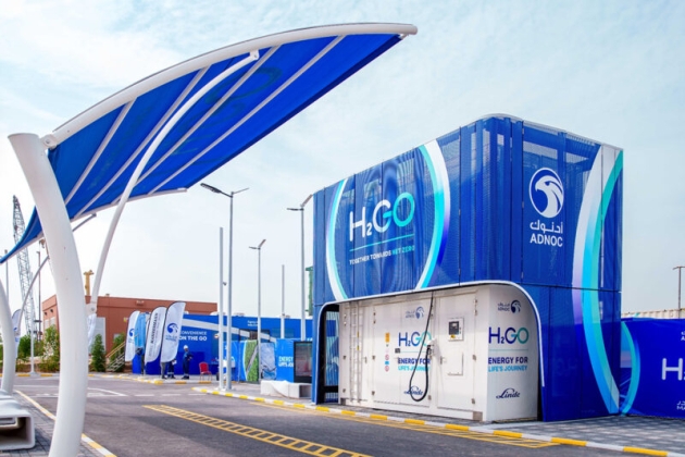 H2GO Station 800x600