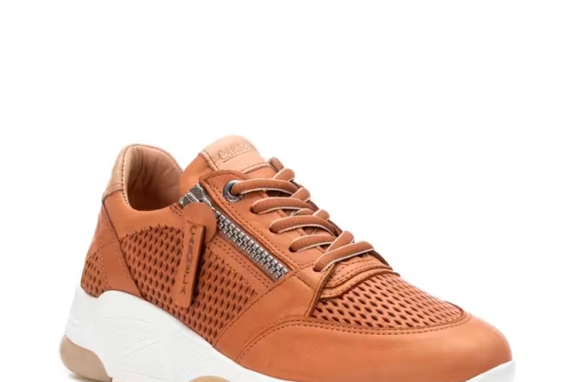 Zapatillas sin cordones mujer decathlon deals