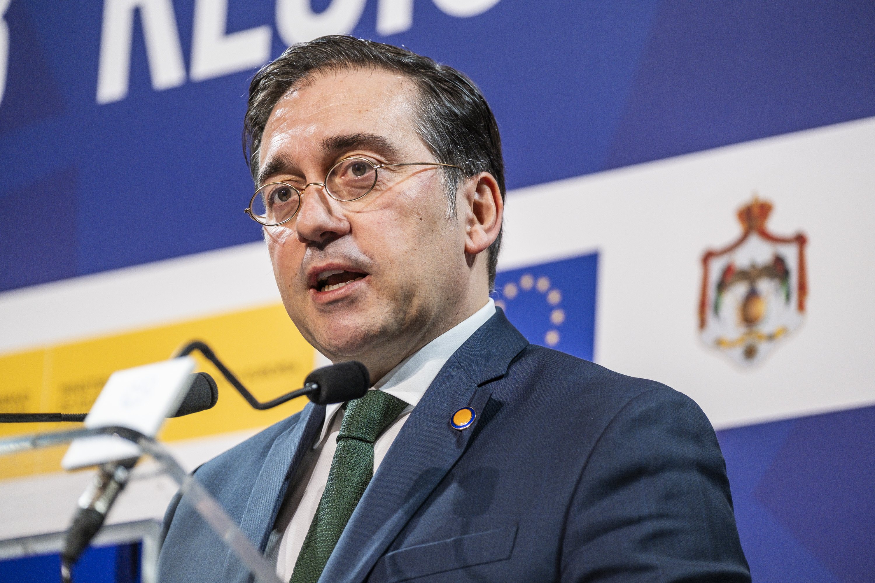 Creus que amb Bèlgica s'aconseguirà l'oficialitat del català a la UE?
