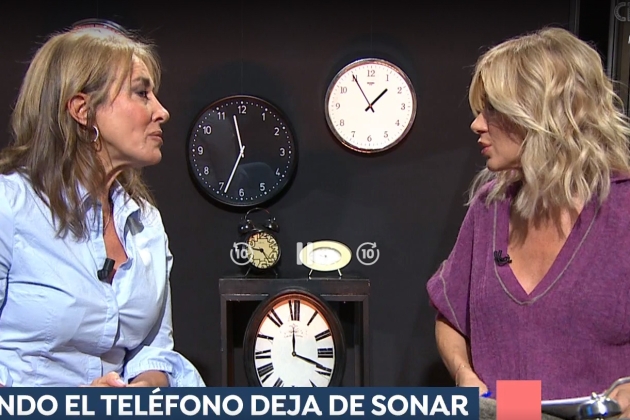 Anka Susanna Griso A3 Anka Susanna Griso A3