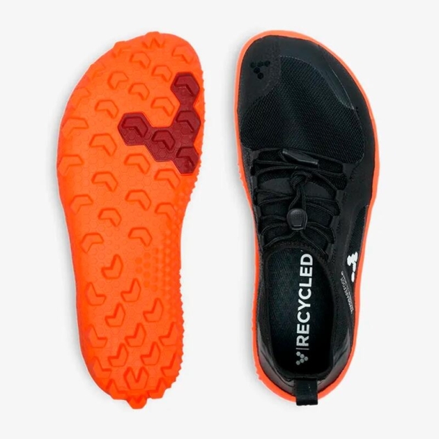 Zapatillas de senderismo Zapatillas de senderismo