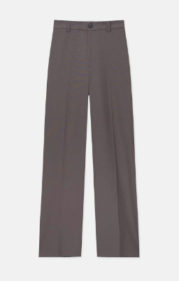 Pantalons de Pull&Bear Pantalons de Pull&Bear
