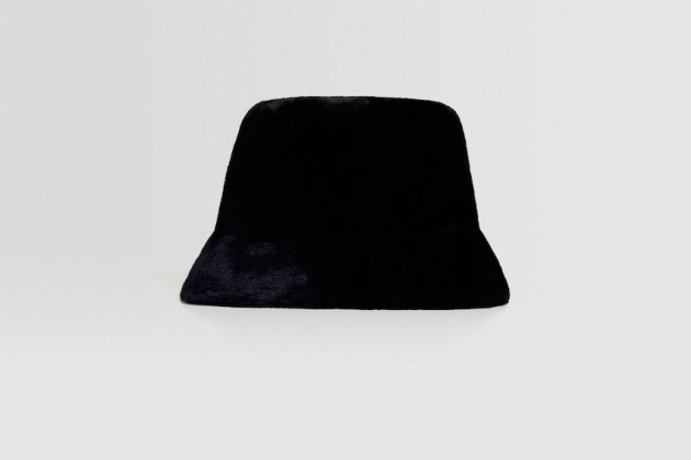 Barret bucket cabell|pèl Barret bucket cabell|pèl