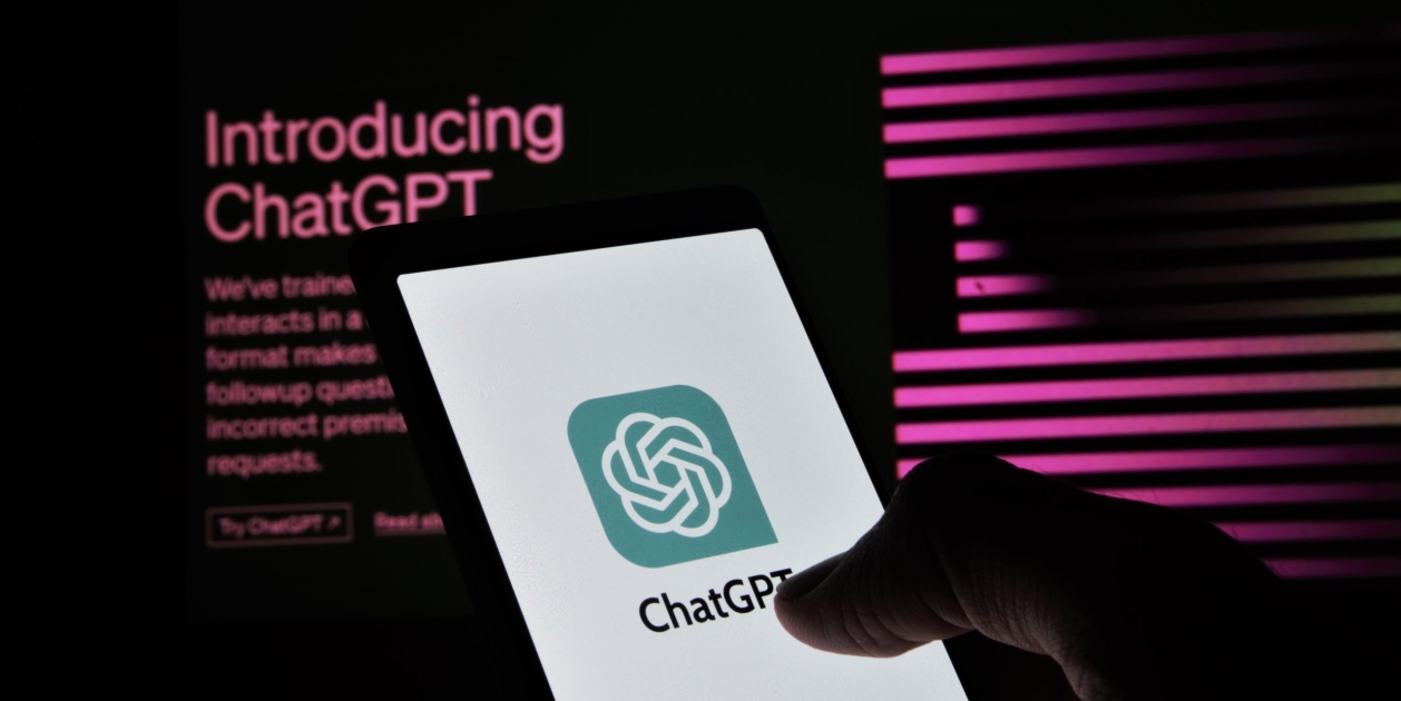 chatgpt pantalla chatgpt pantalla
