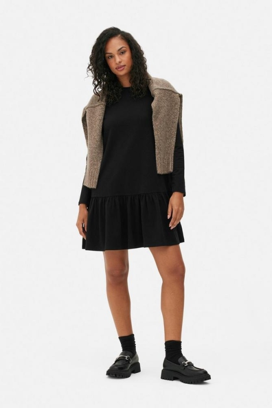 Vestit de Primark Vestit de Primark