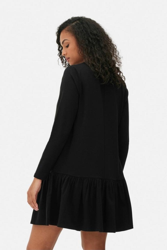 Vestit de Primark Vestit de Primark