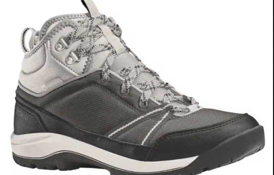 Botas de Decathlon Botas de Decathlon