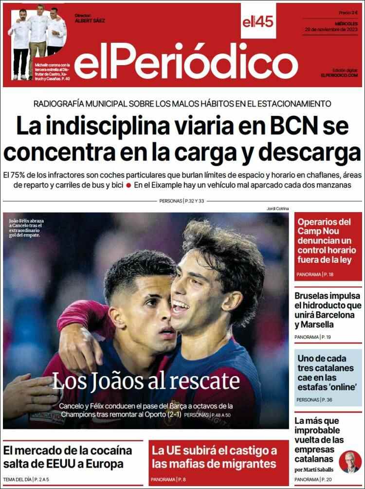 elperiodico elperiodico