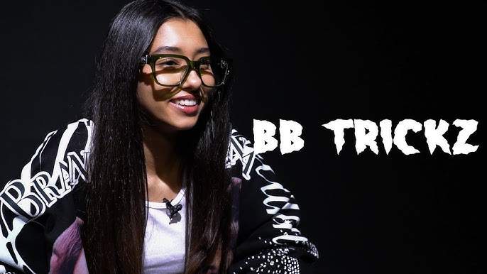 bb trickz 2 bb trickz 2