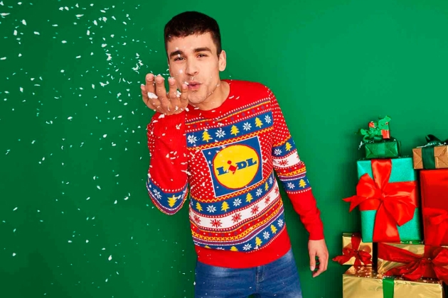Jersey navideño1 Jersey navideño1