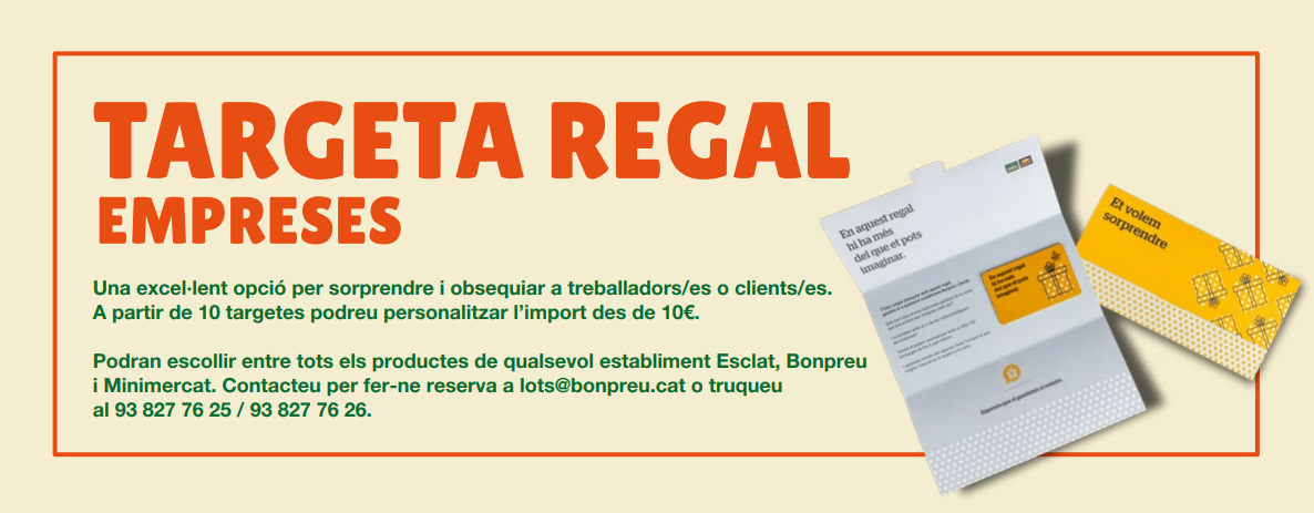 lots empreses lots empreses