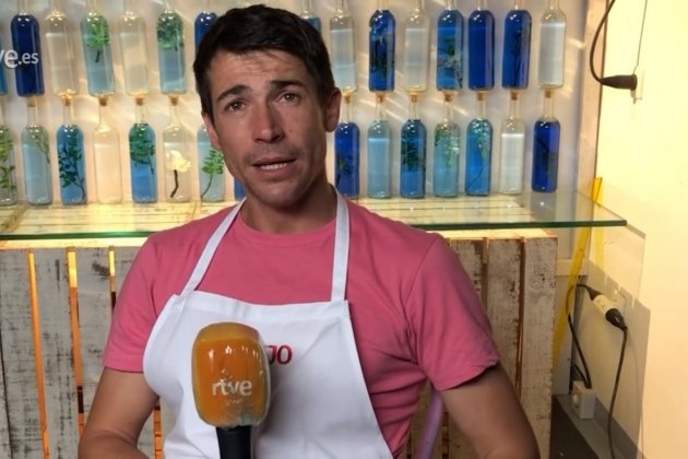 juan jose ballesta en masterchef celebrity rtve 15 630x420 juan jose ballesta en masterchef celebrity rtve 15 630x420