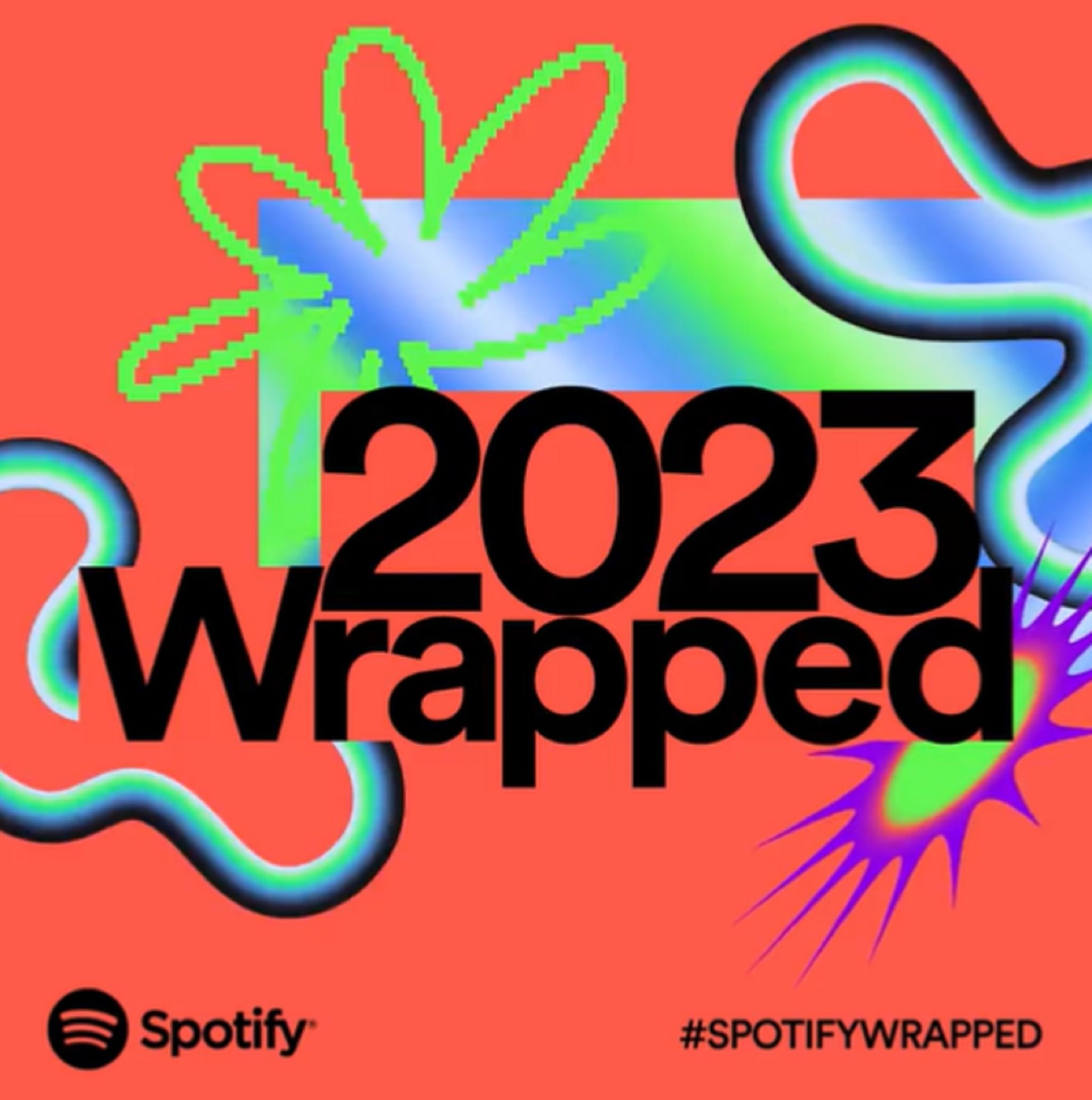 Spotify Wrapped 2023: com veure el resum de les teves cançons i artistes preferits