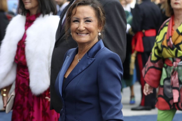 Paloma Rocasolano Paloma Rocasolano