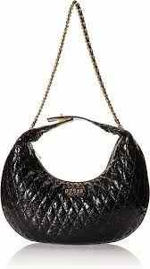 bolso3