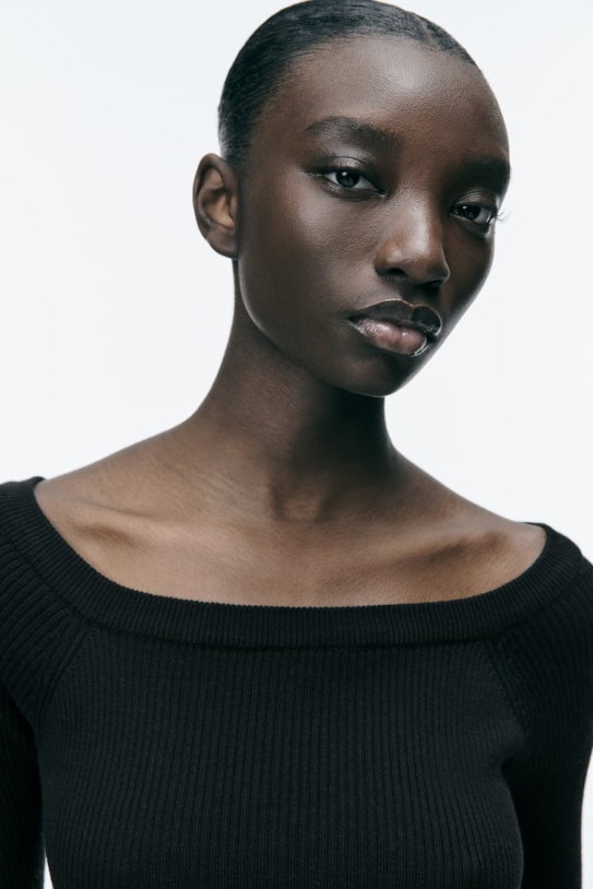 zara2 zara2