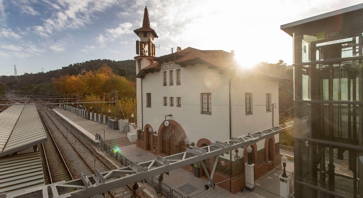 496ec387 2ed7 4e6a 873a a5fa163a3c02