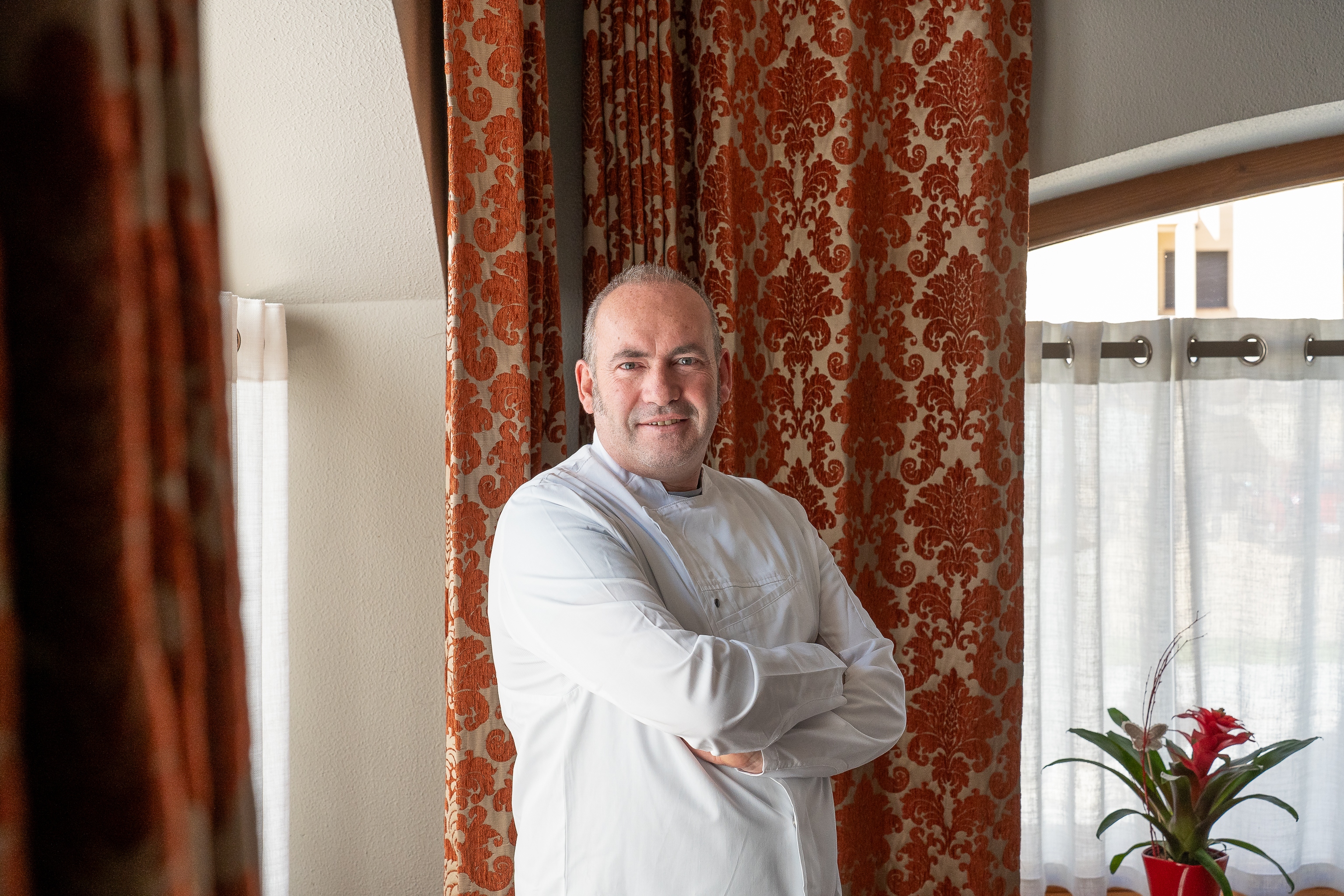 Era Coquèla: alta gastronomía y cocina tradicional se encuentran en este restaurante de Vielha